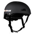 Hurtle Helmet, HURTSHLBK HURTSHLBK